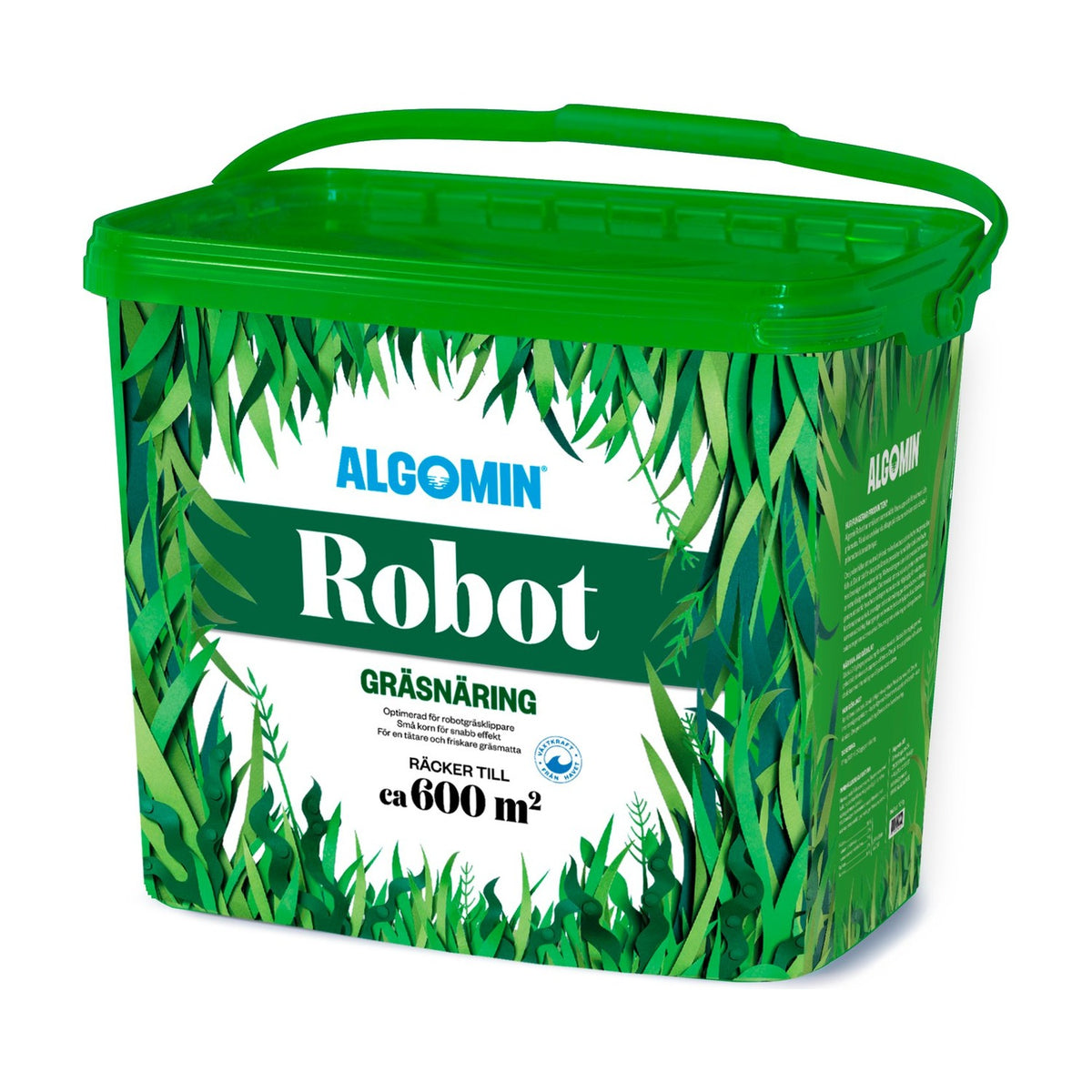 Algomin Robot 10 kg