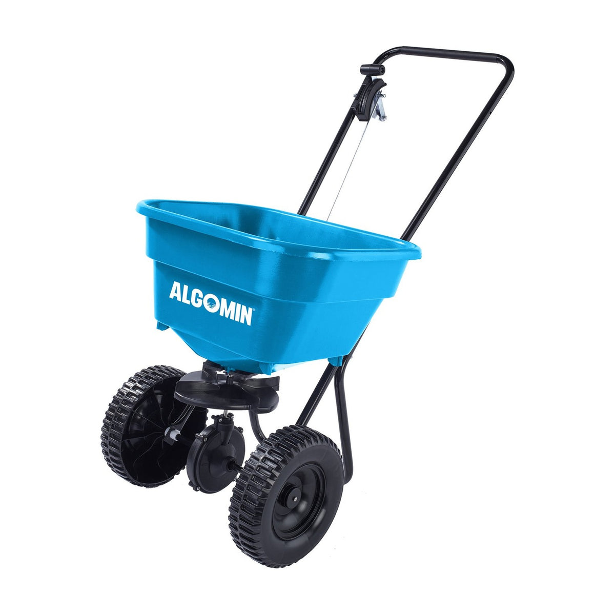 Algomin Spridare 20 L