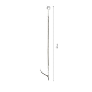 Sotraka 80 cm