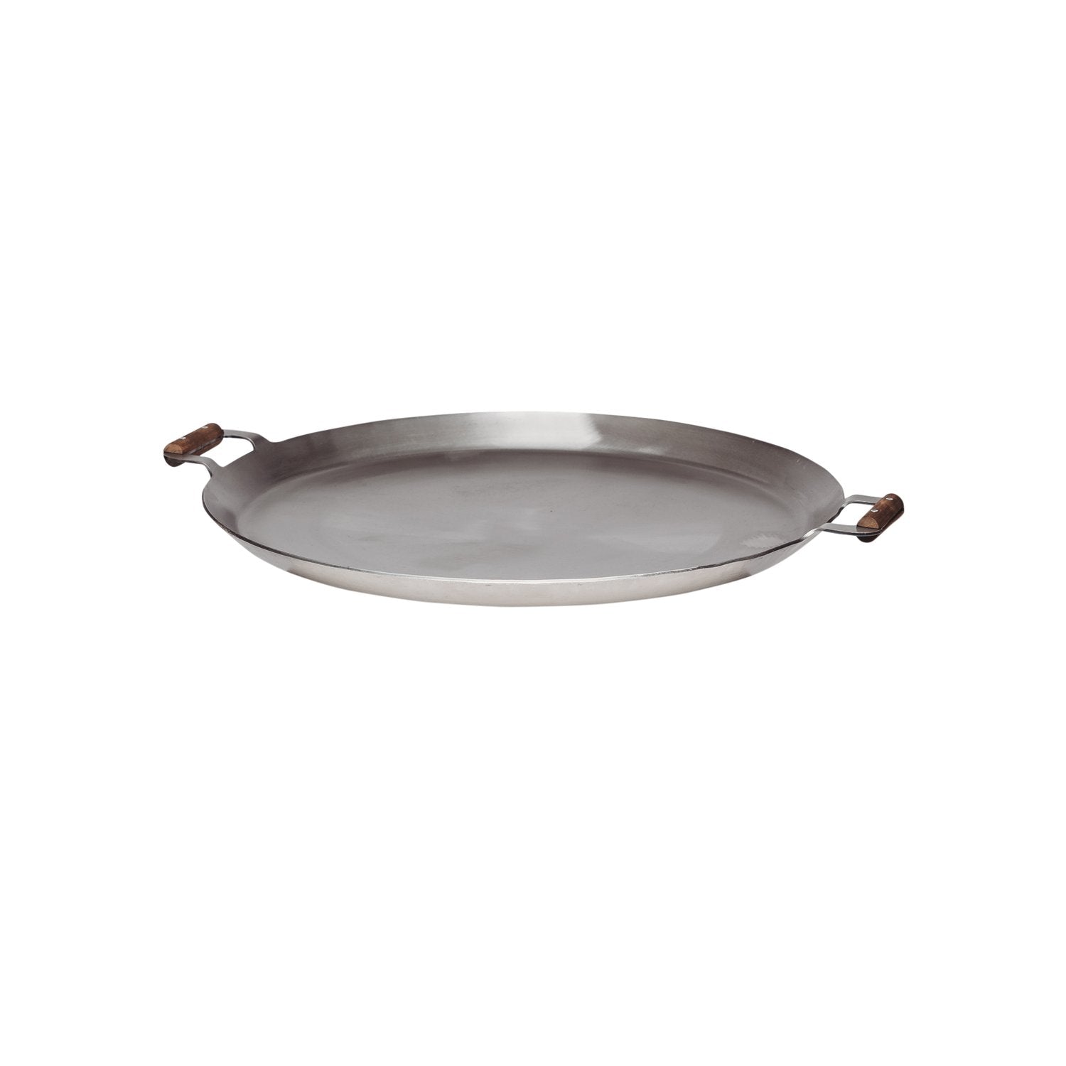 Stekhäll FP-720, ø 72 cm