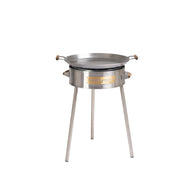 Stekhäll gasol PRO-580, ø 58 cm