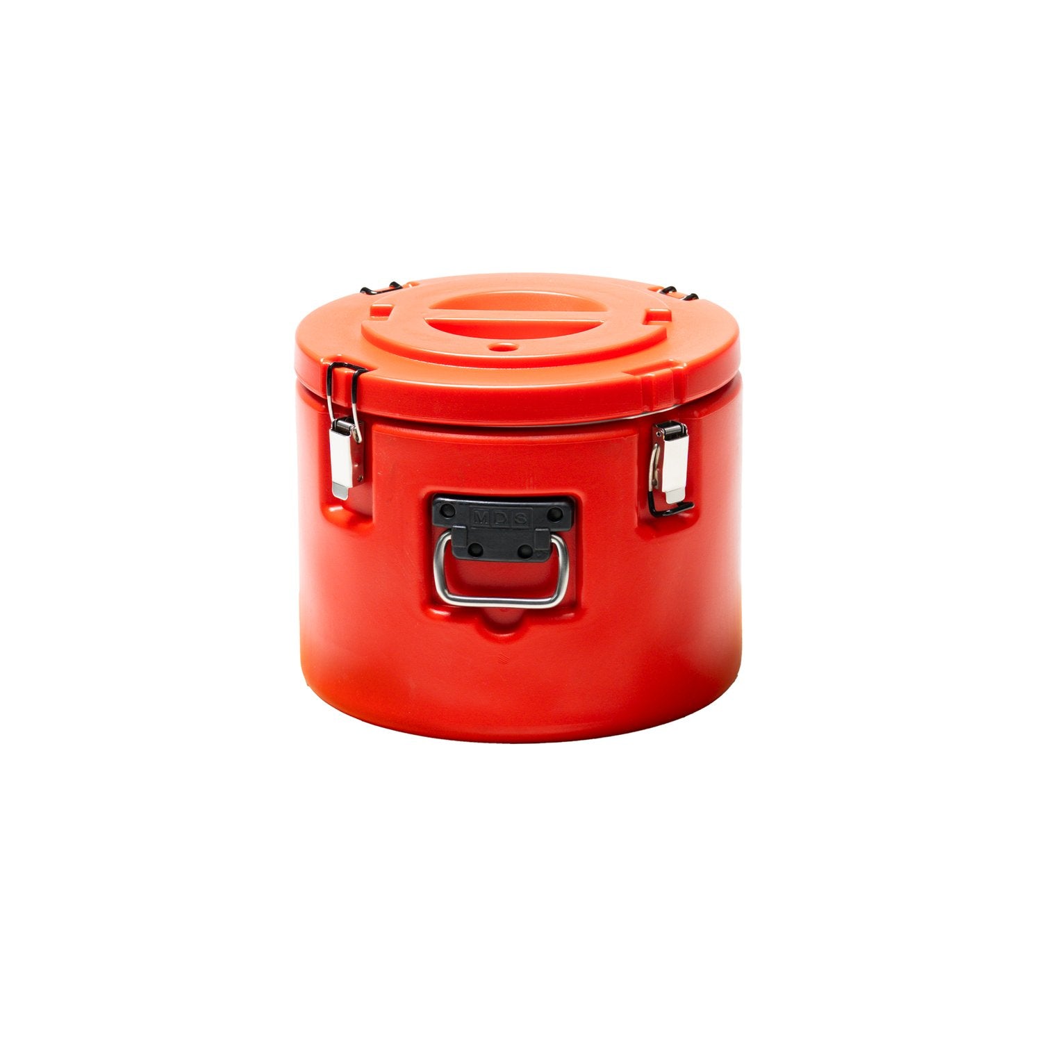 Mattermos stark plast plast 20 liter