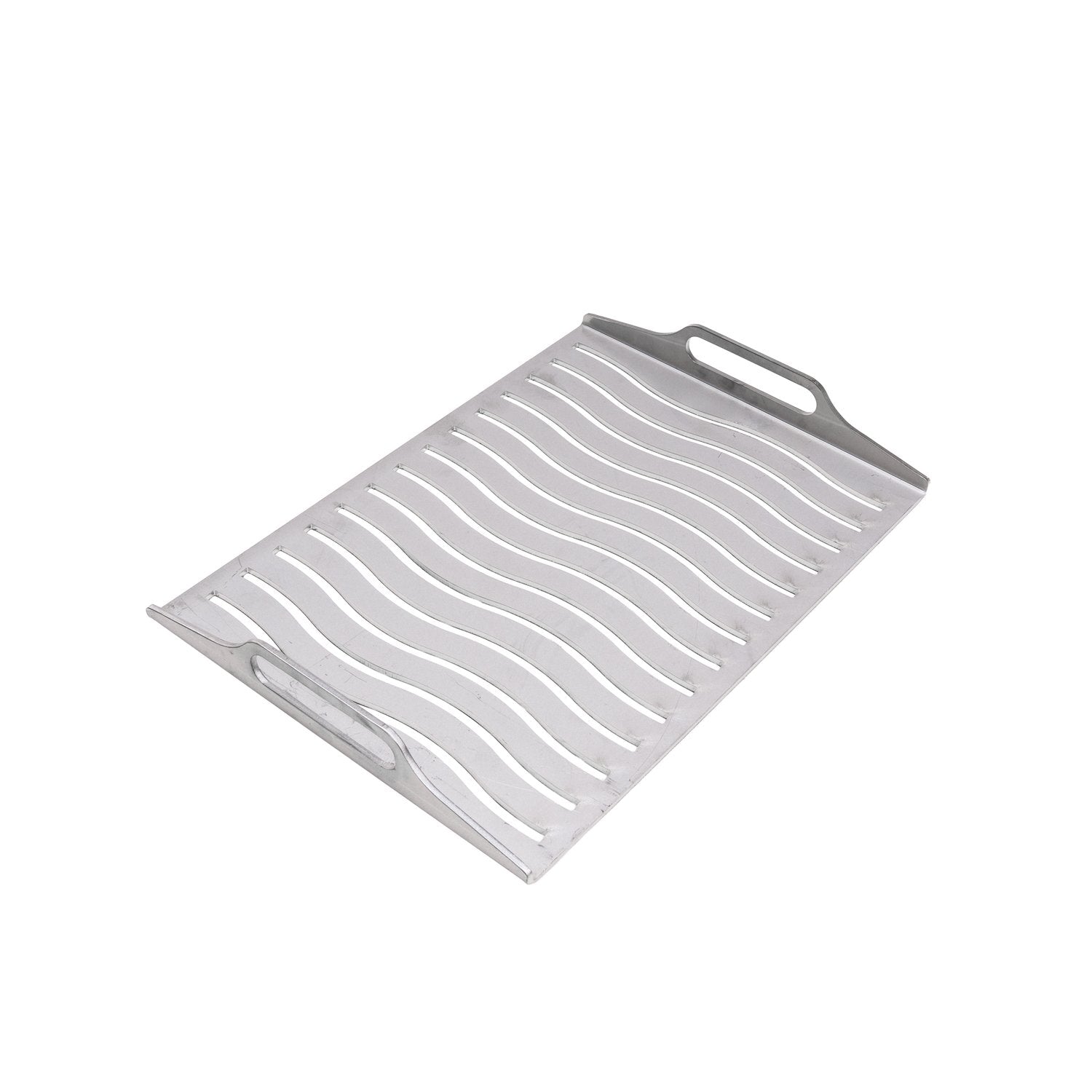 Grillgaller Vege Griddle, 50 x 33cm