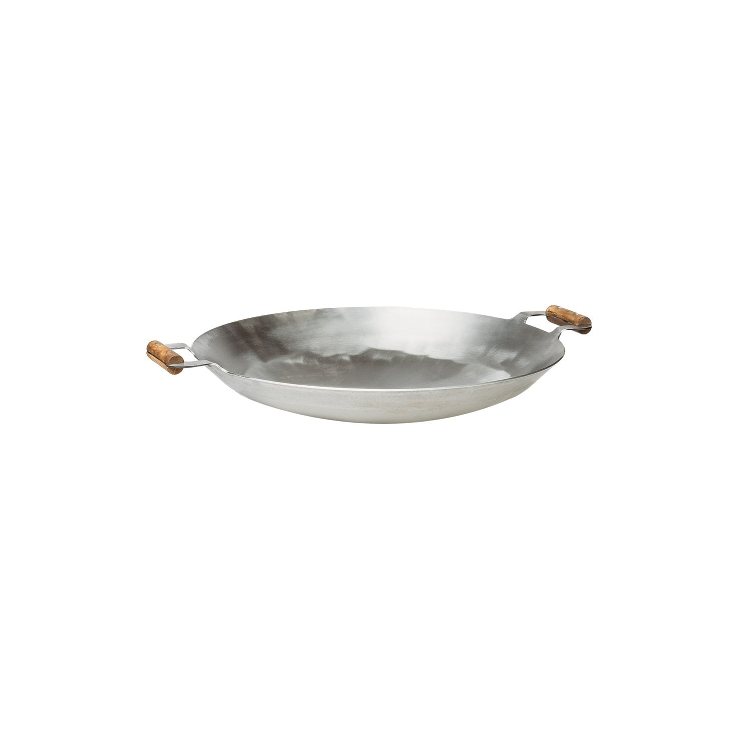 Wokpanna WP-545, ø 54 cm