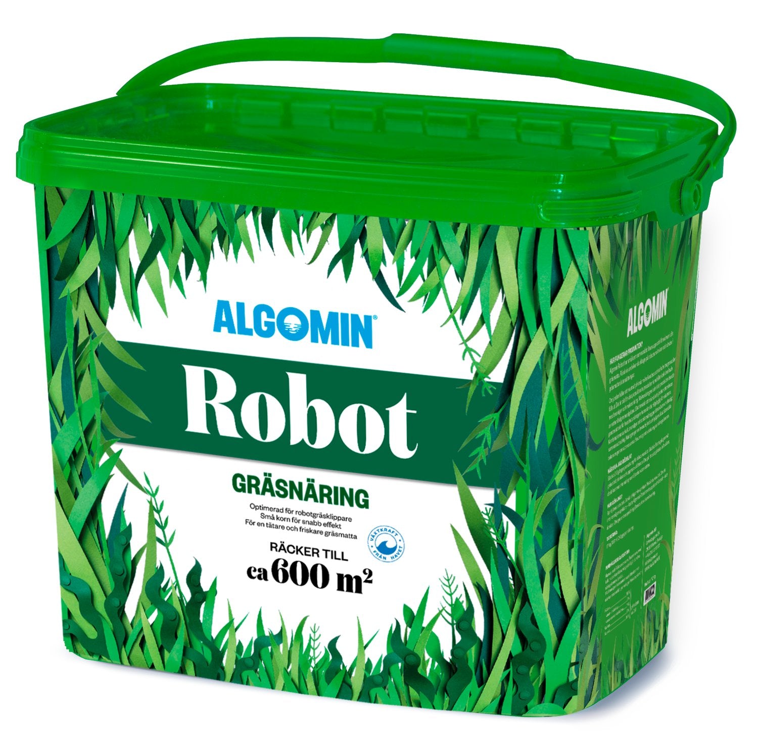 Algomin Robot 10 kg