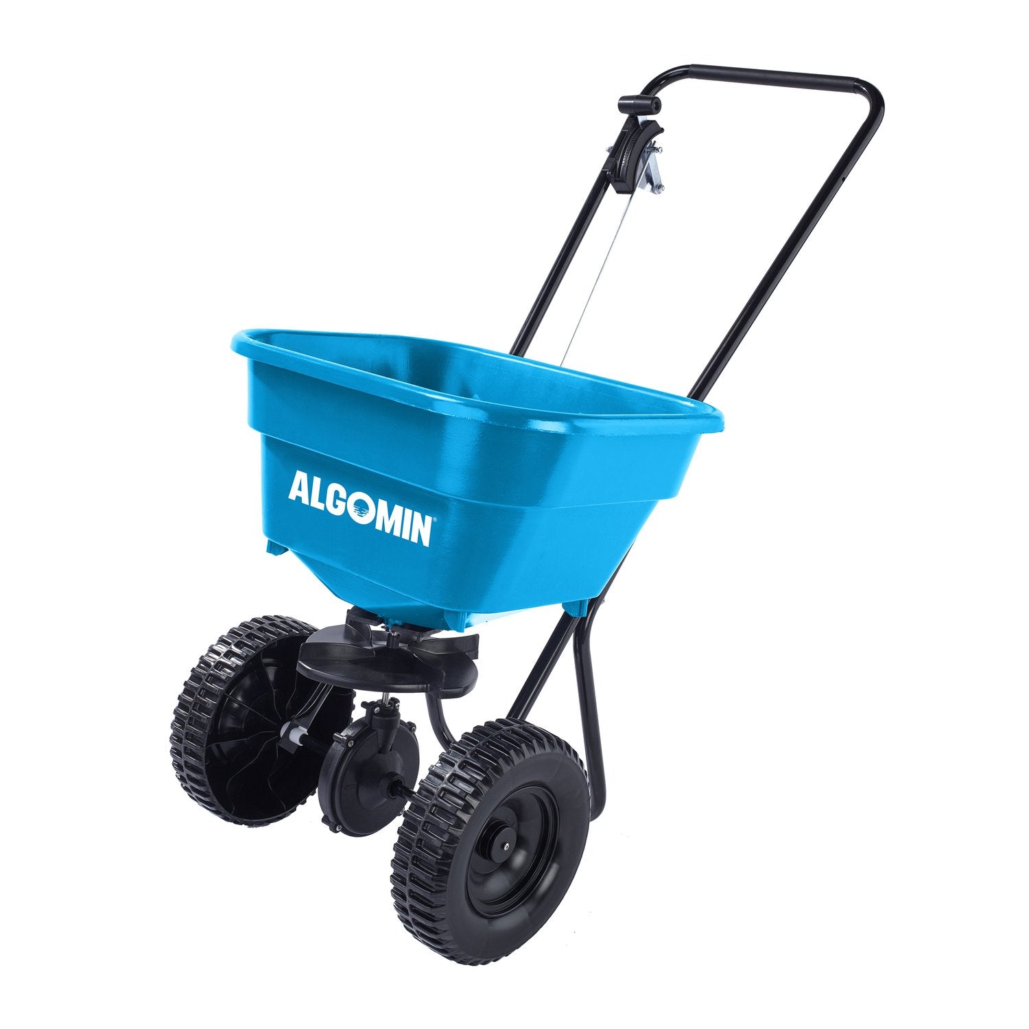 Algomin Spridare 20 L