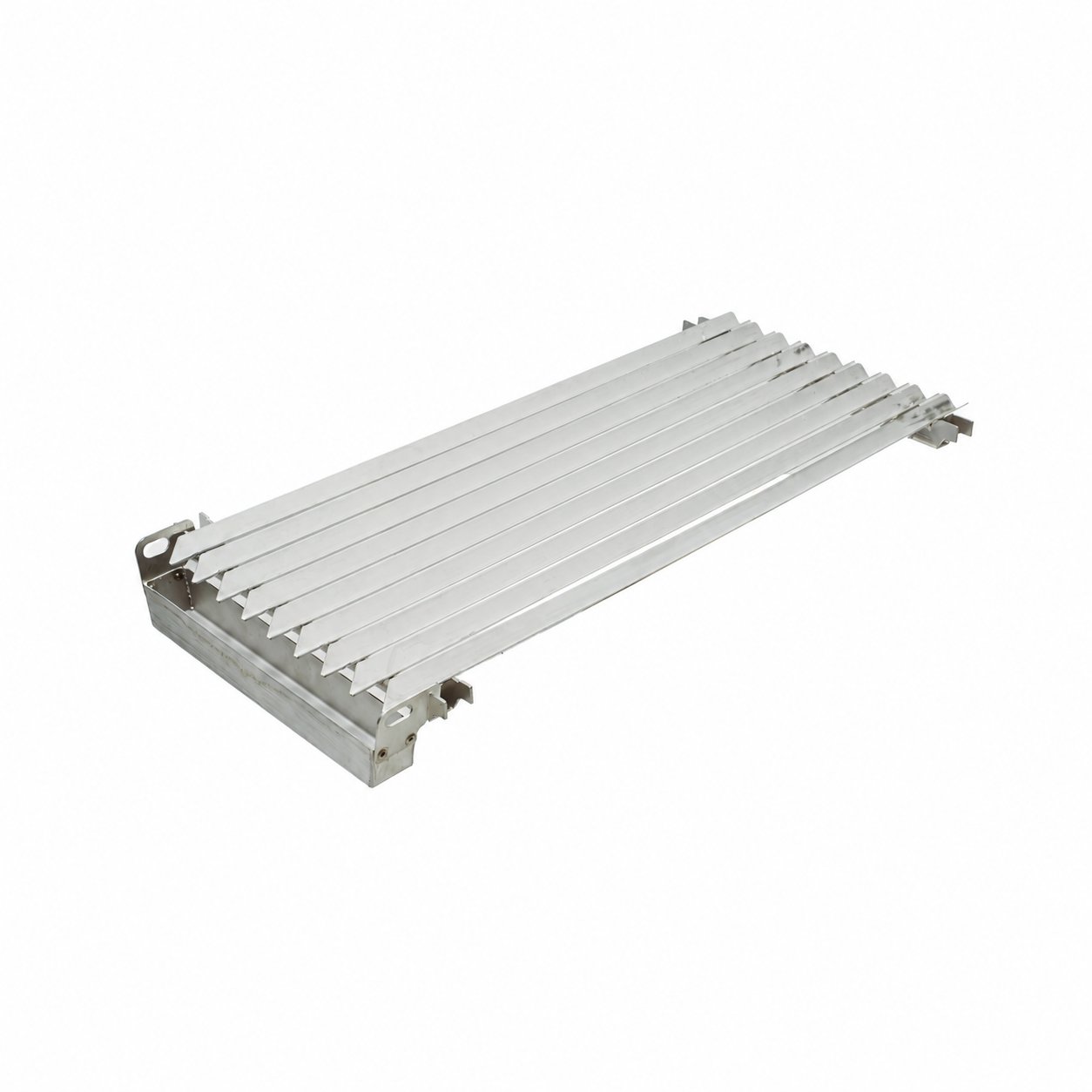 GrillSymbol Argentinsk Asado grillgaller 68 x 33 cm ARG