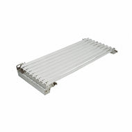 Argentinsk Asado grillgaller 68 x 33 cm ARG