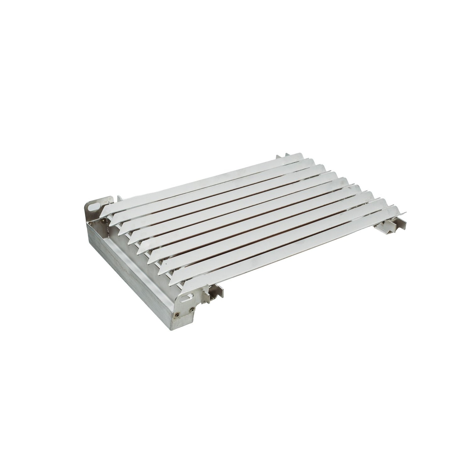 GrillSymbol Argentinsk Asado grillgaller 68 x 33 cm ARG
