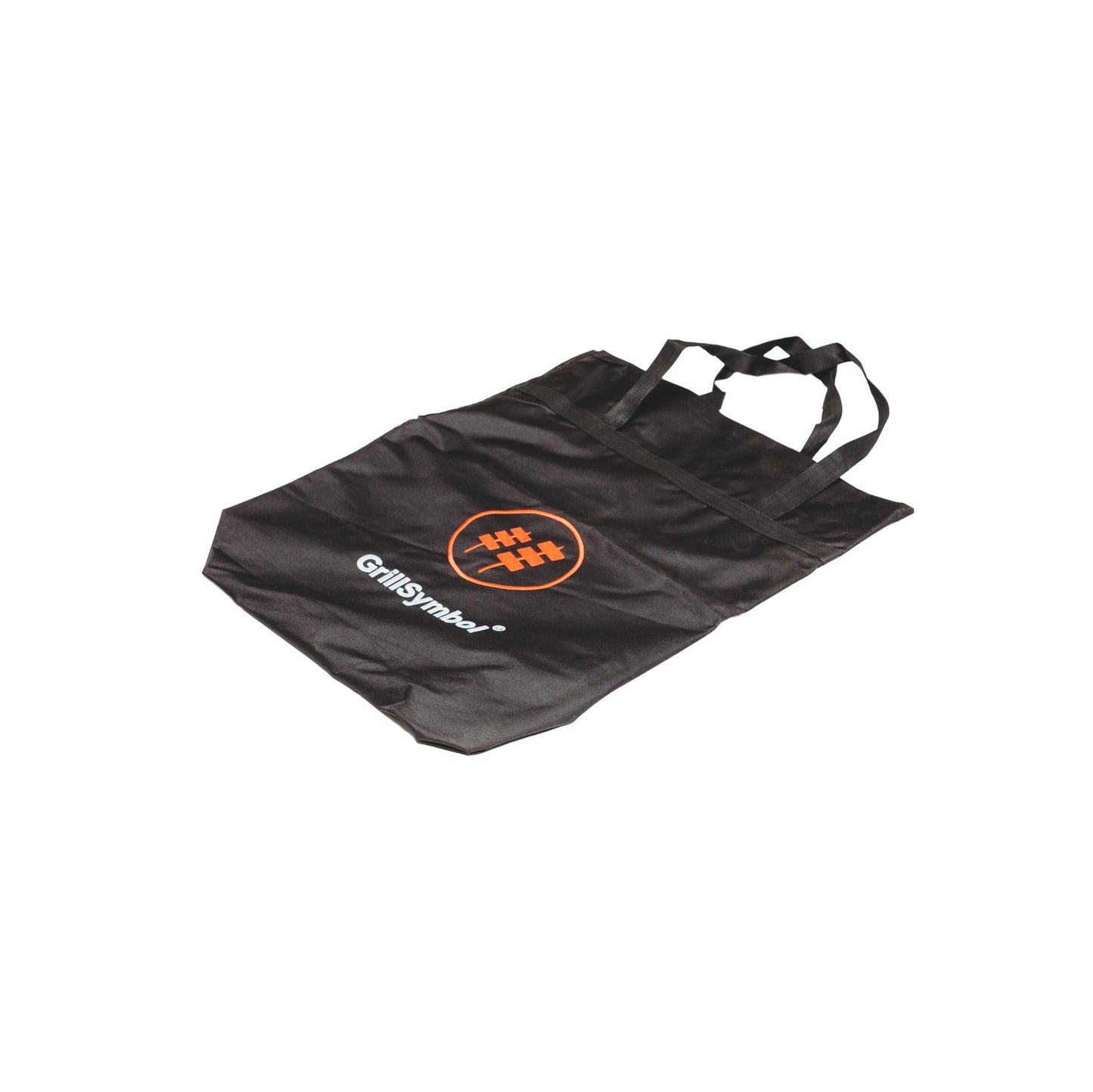 GrillSymbol Skyddspåse 460