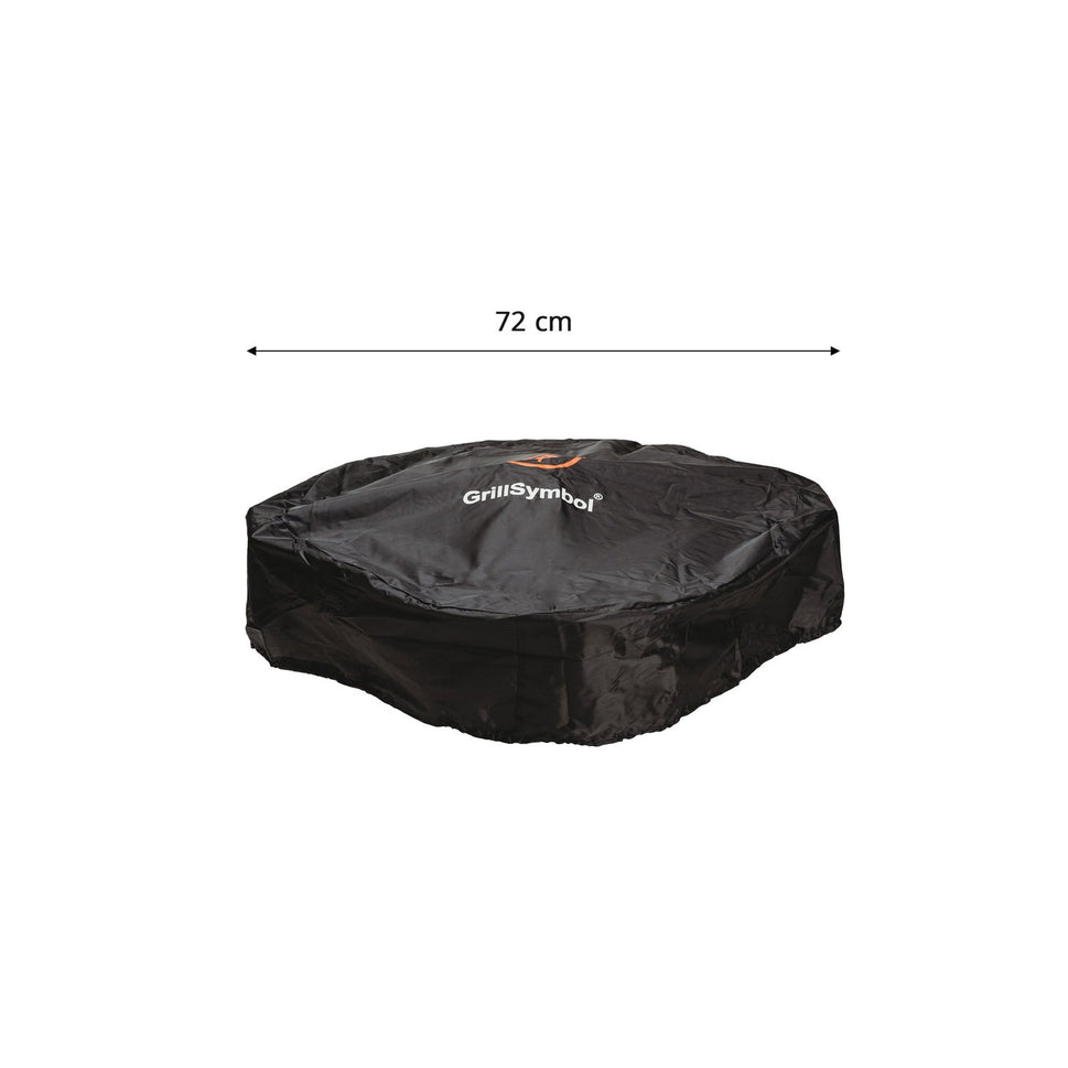 Överdrag för PRO-720/PRO-720i/PRO-675/Expert-720