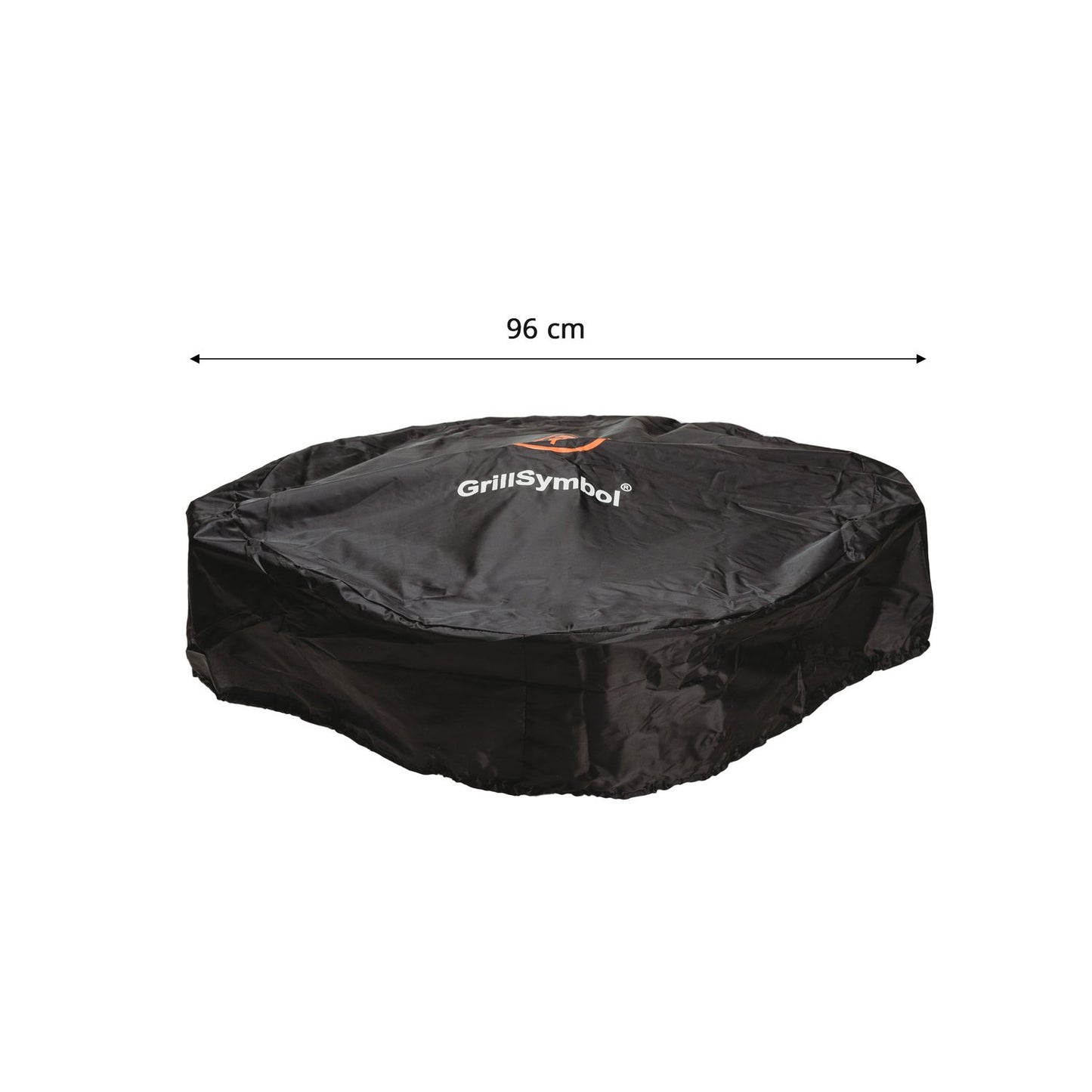 GrillSymbol överdrag för PRO-960/915