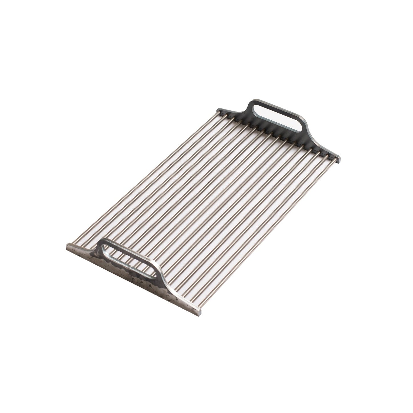 GrillSymbol grillgaller Classic, 50 x 33cm