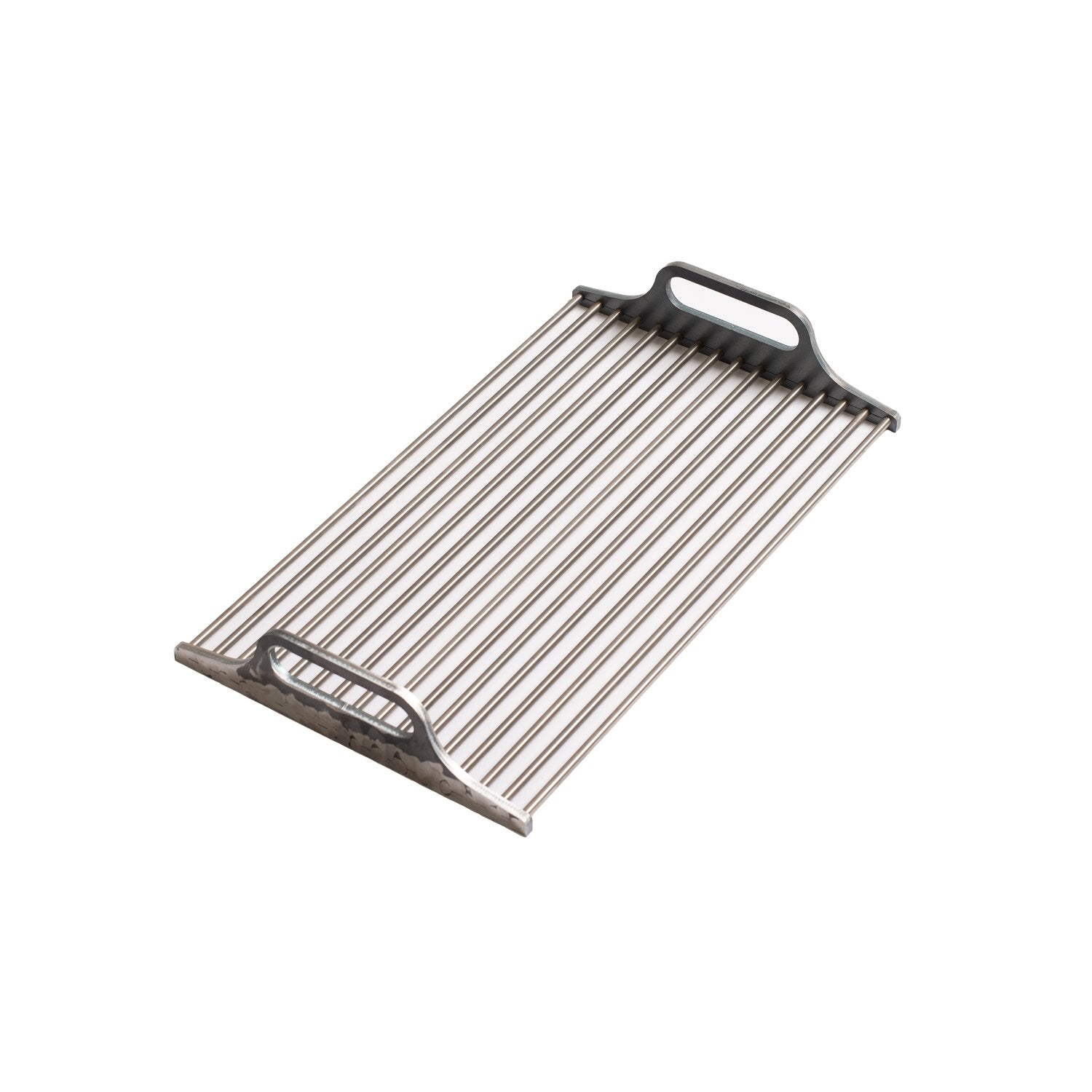 Grillgaller Classic, 50 x 33cm