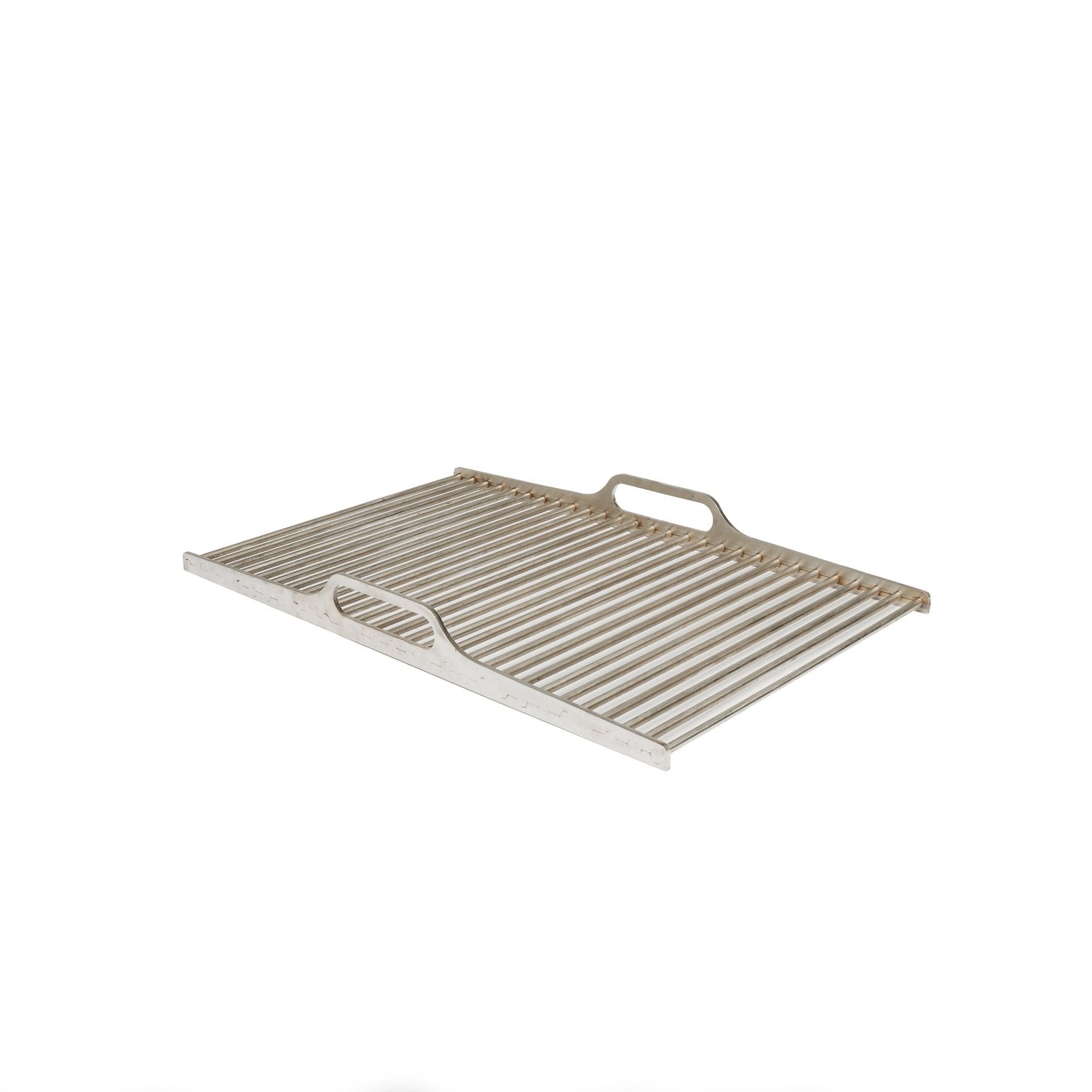 Grillgaller Classic XXL 38 x 61 cm