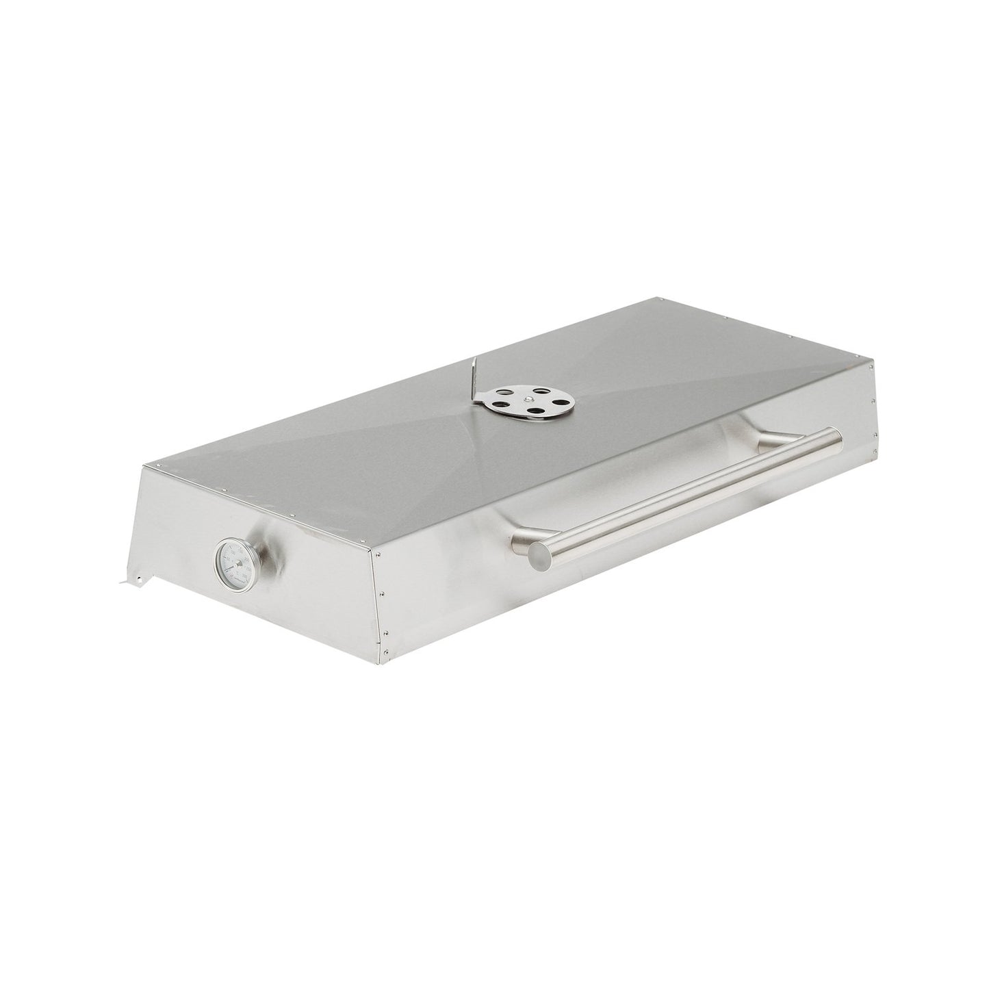 GrillSymbol grill lock Chef-N 86 x 35 cm