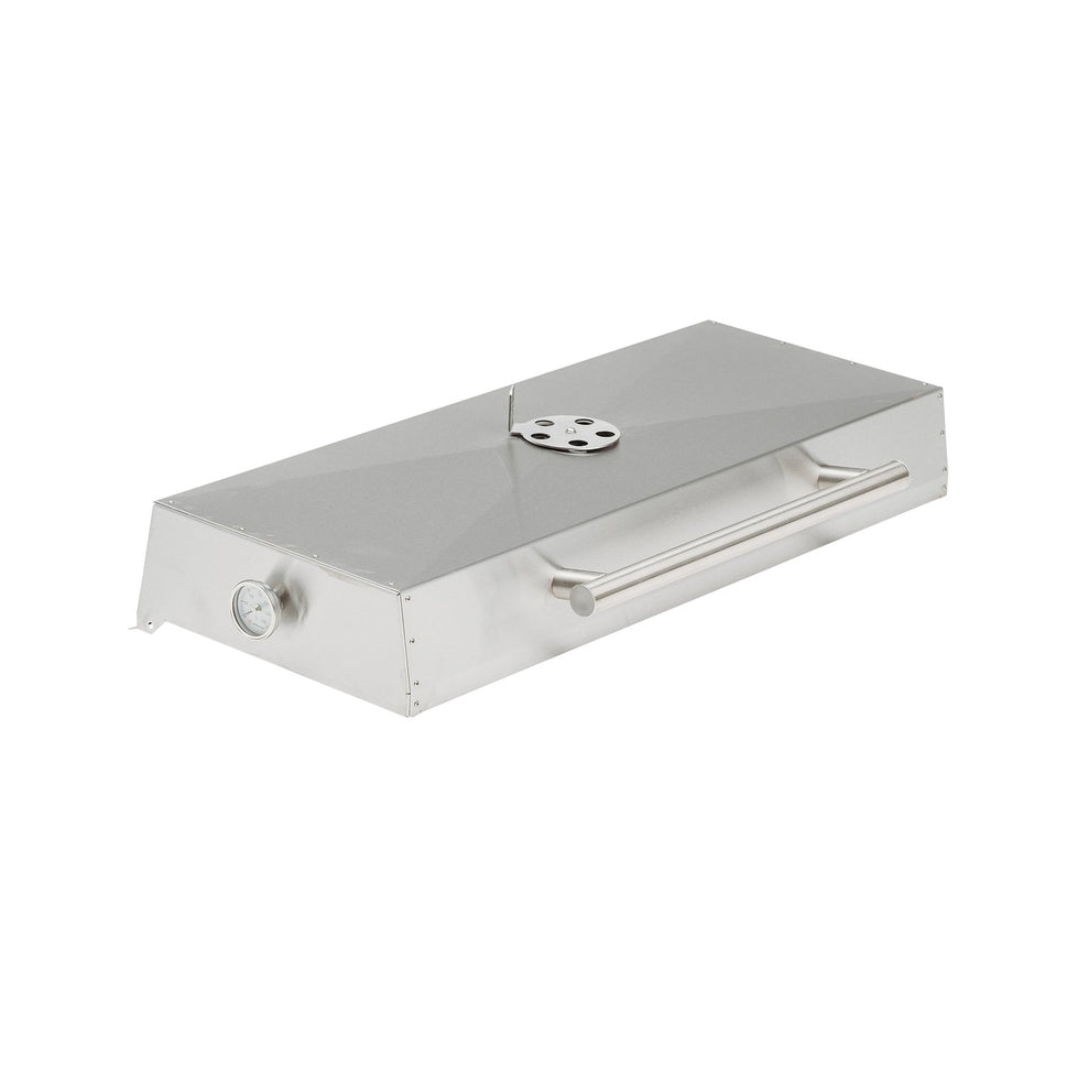 Grill lock Chef-N 86 x 35 cm
