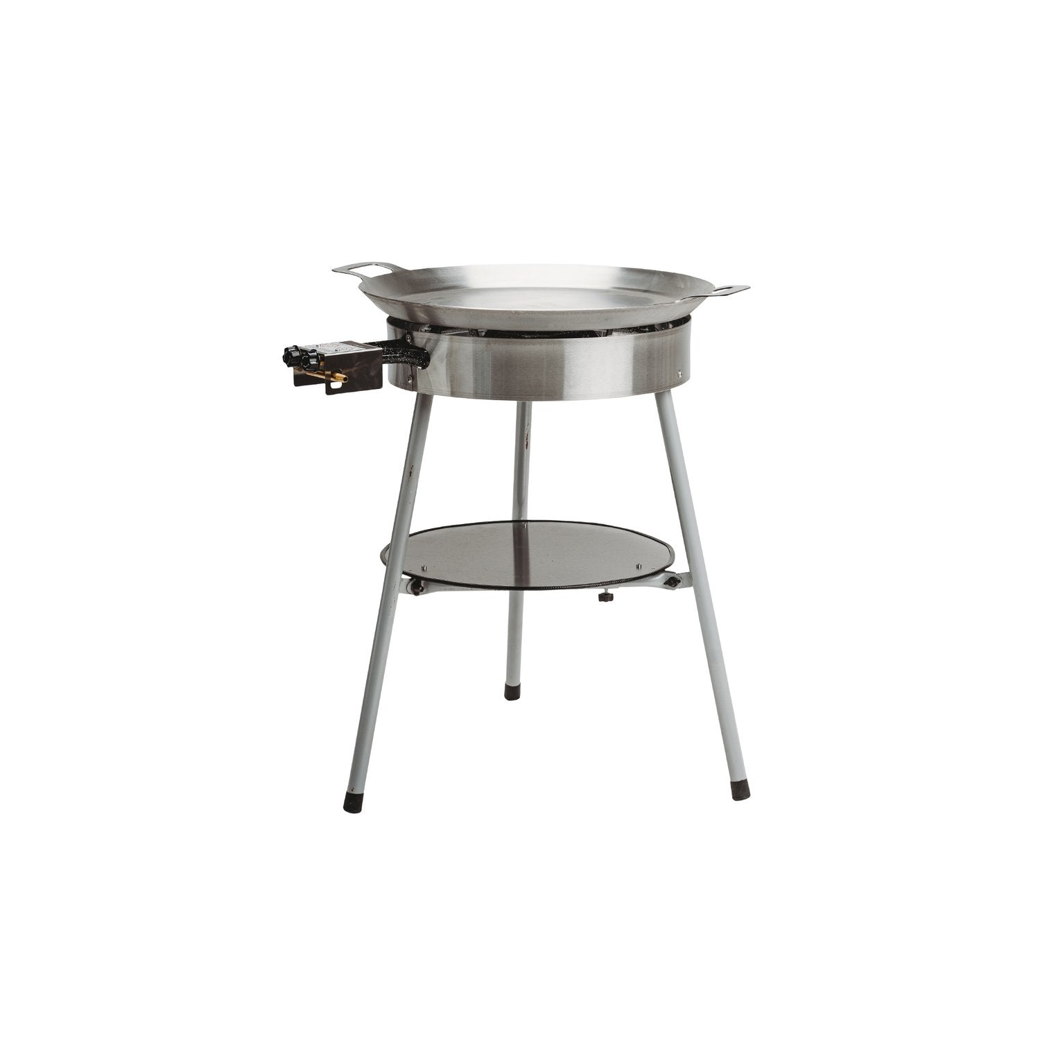 Stekhäll gasol Expert-580, ø 58 cm