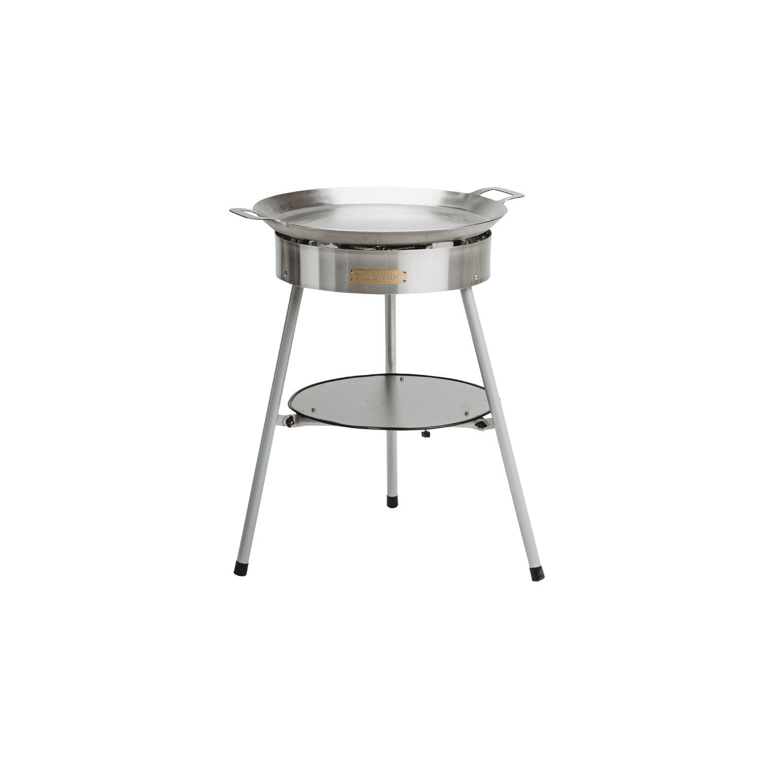 Stekhäll gasol Expert-580, ø 58 cm