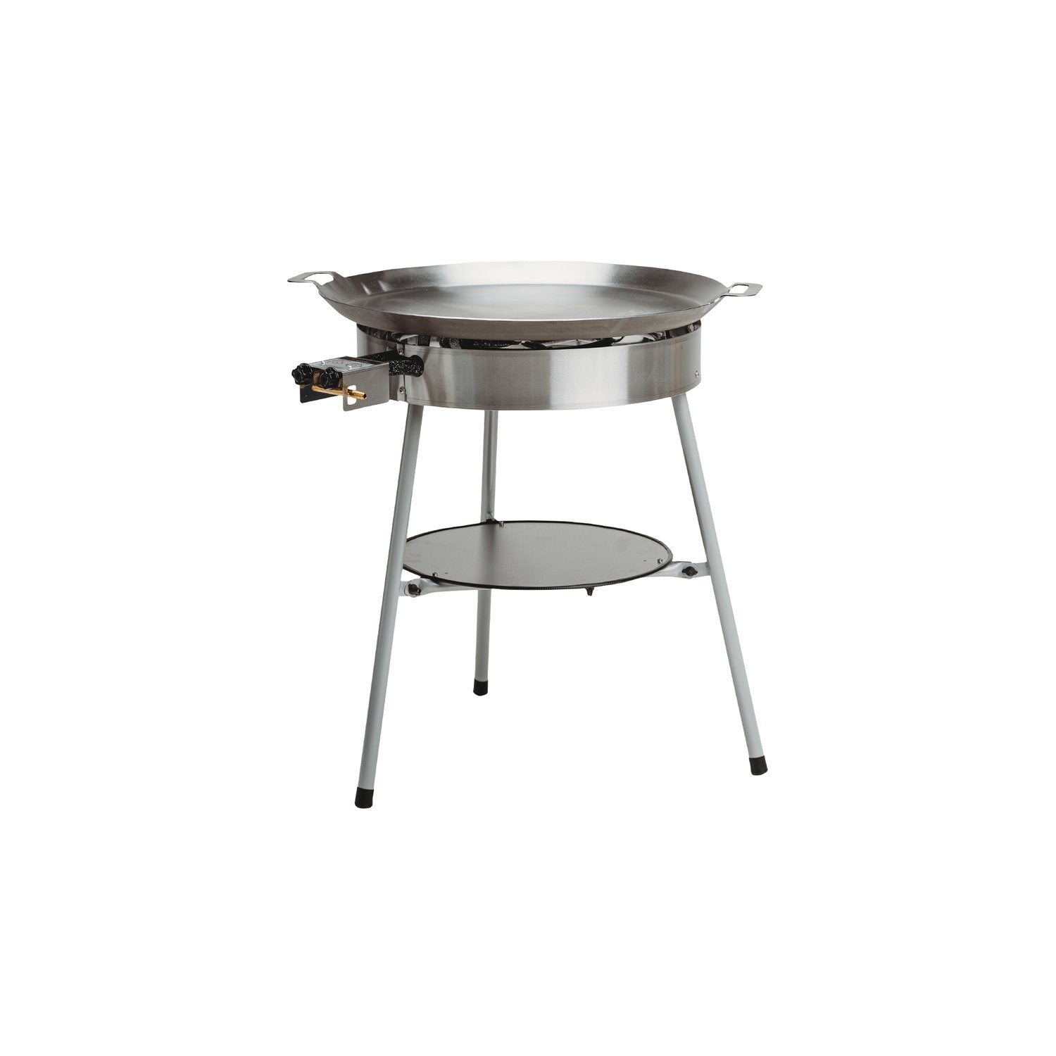Stekhäll gasol Expert-720, ø 72 cm