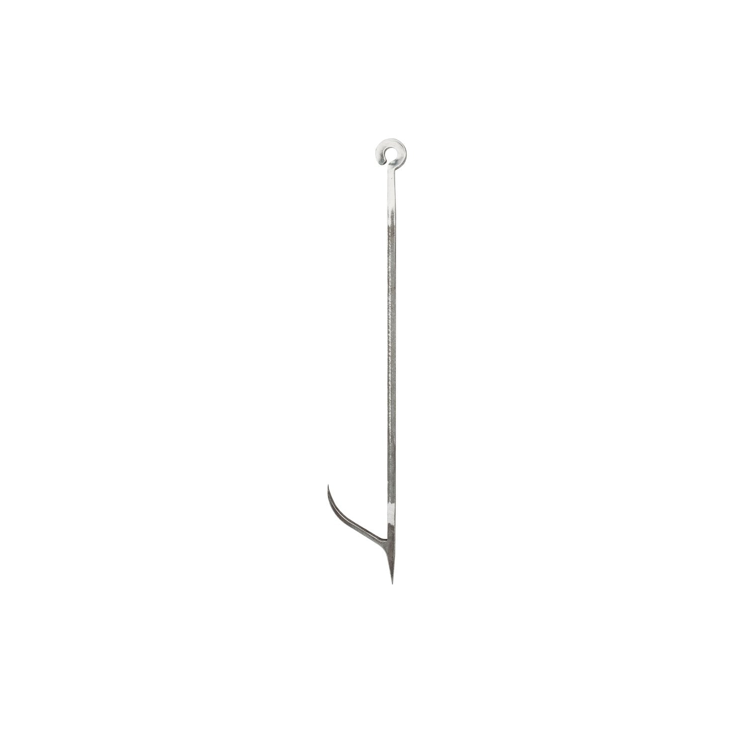 Sotraka 60 cm