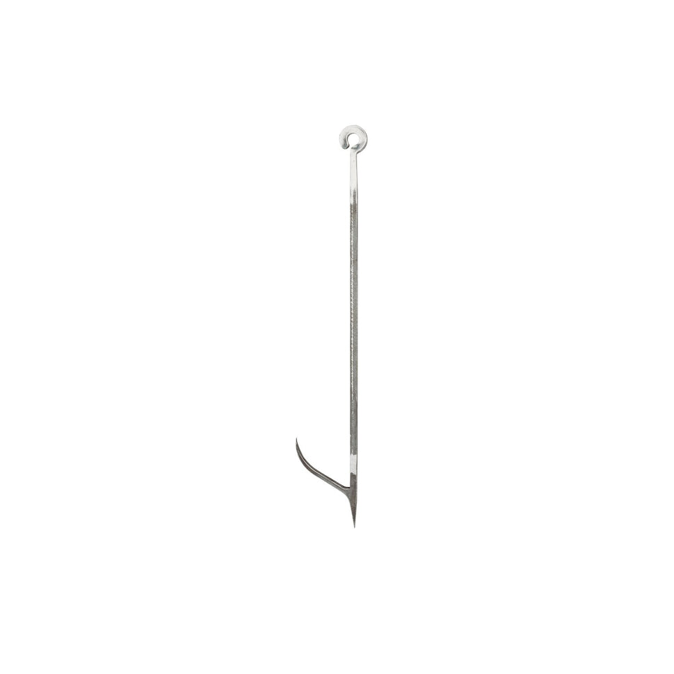 Sotraka 60 cm
