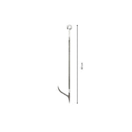 Sotraka 60 cm