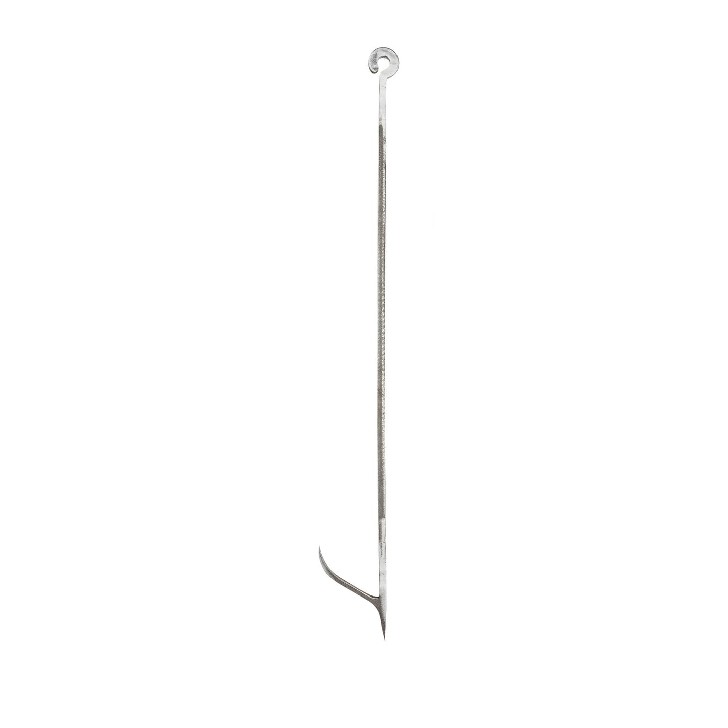 Sotraka 60 cm