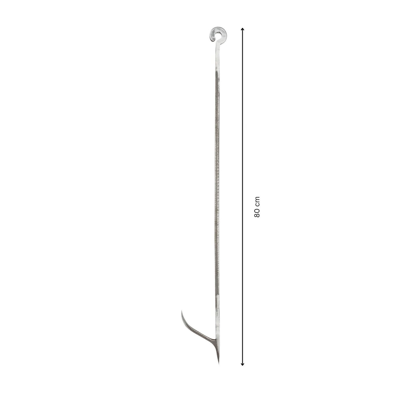 Sotraka 60 cm