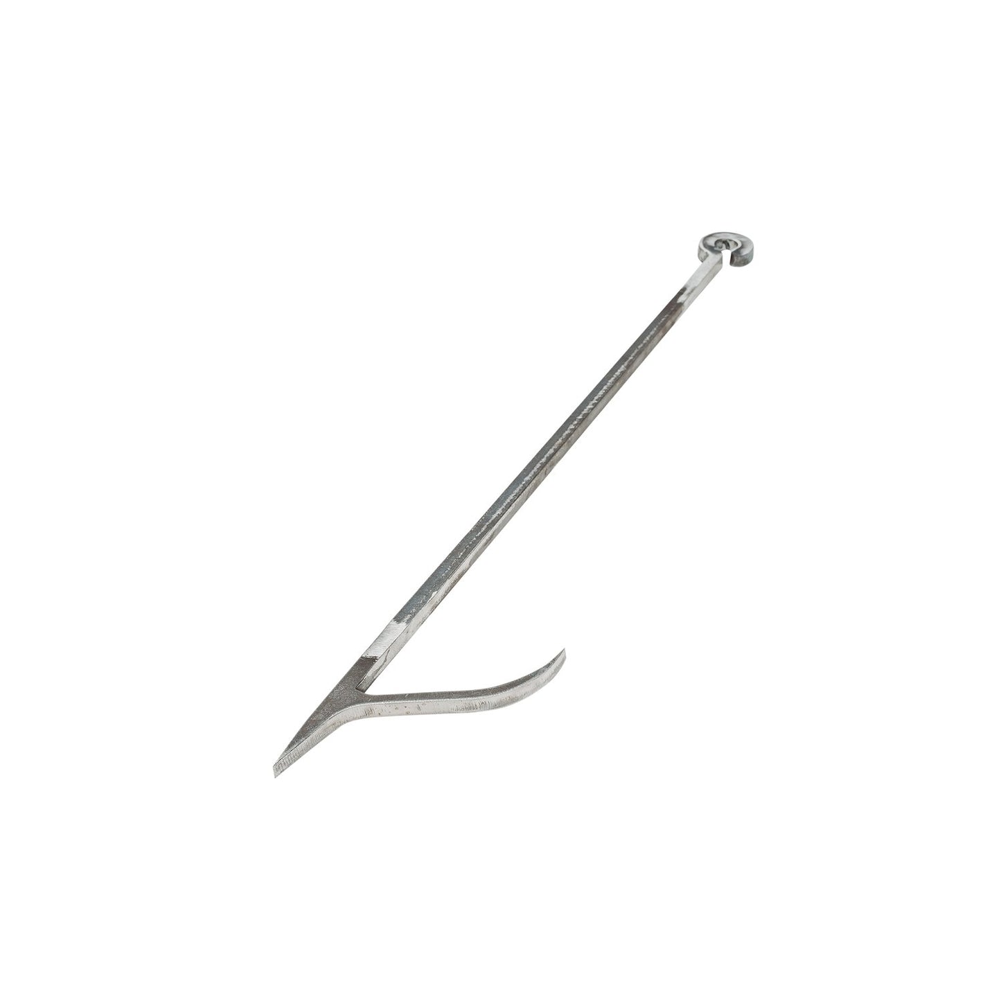 Sotraka 80 cm