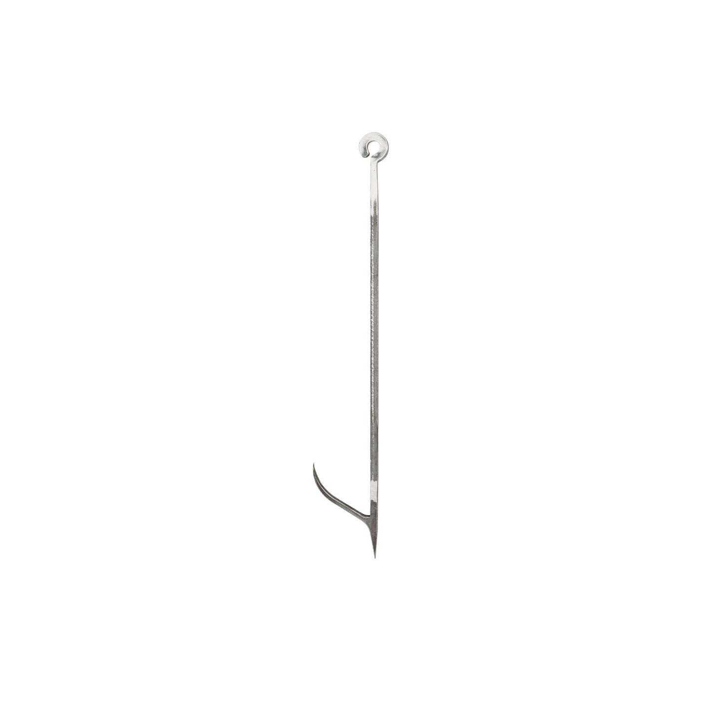 Sotraka 80 cm
