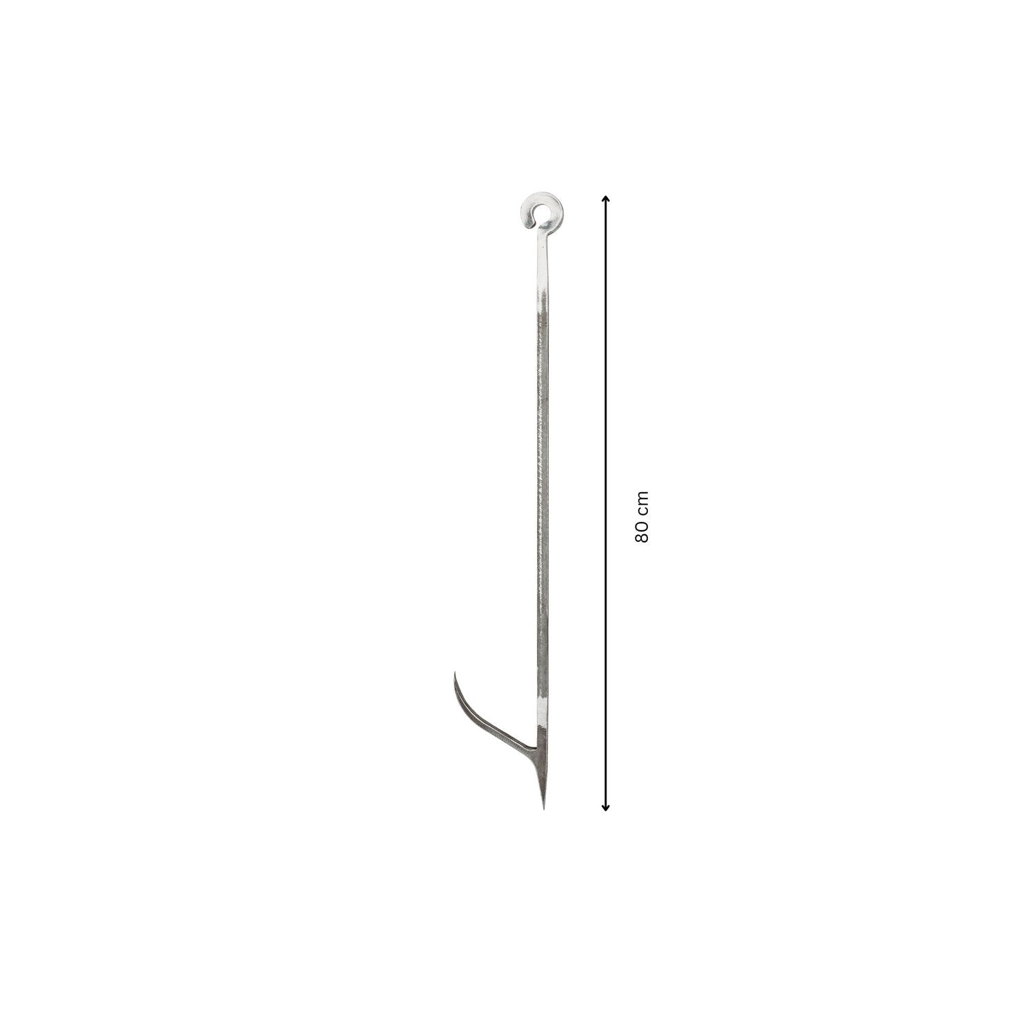 Sotraka 80 cm