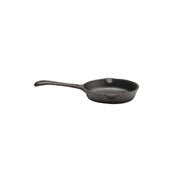 Gjutjärnspanna 16cm