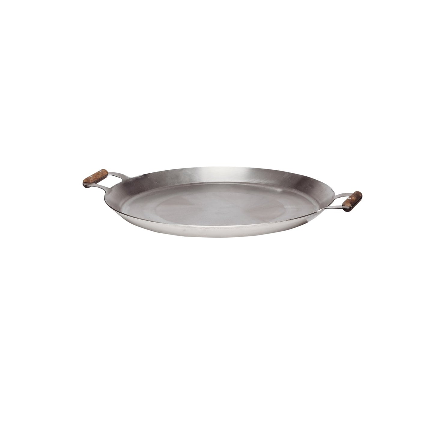 Stekhäll FP-580, ø 58 cm