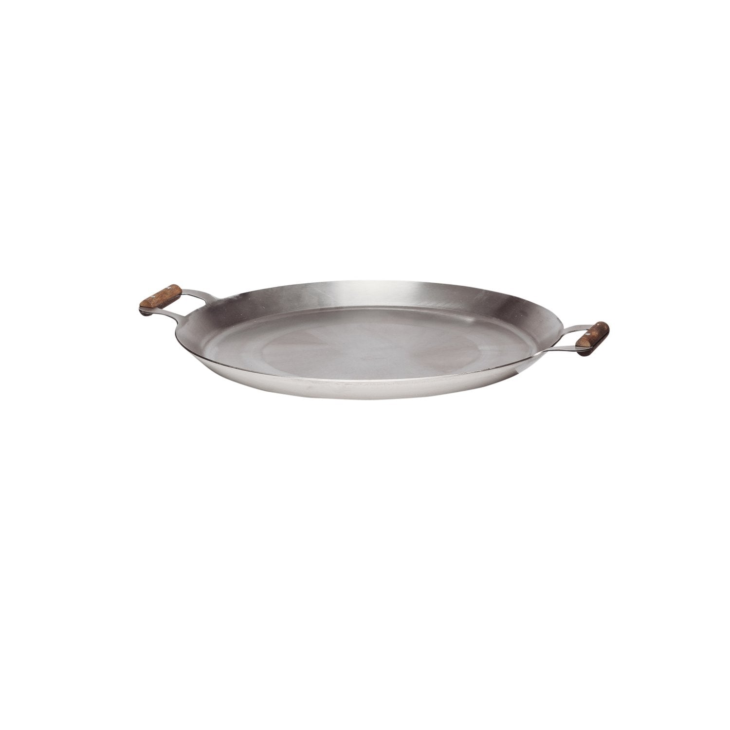 Stekhäll FP-580, ø 58 cm