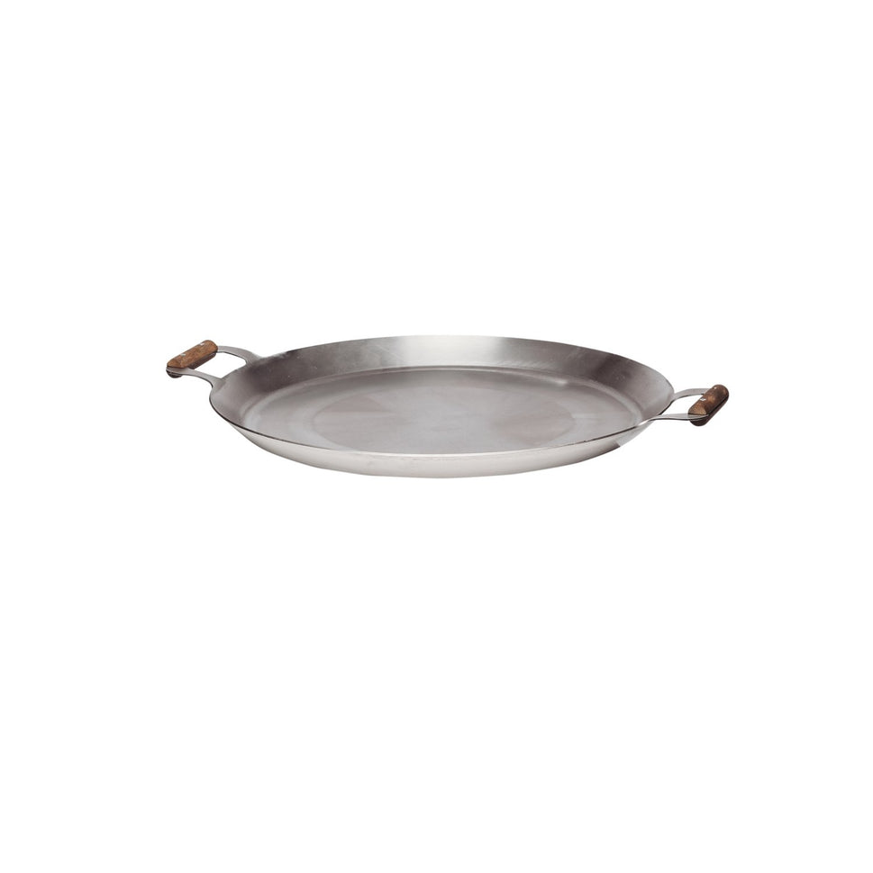 Stekhäll FP-580, ø 58 cm