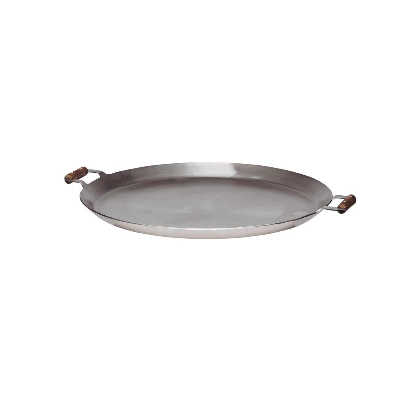 GrillSymbol stekhäll FP-720, ø 72 cm