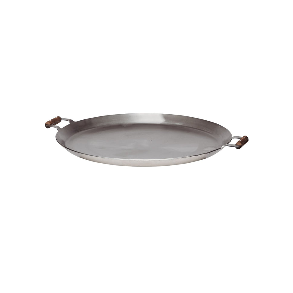 Stekhäll FP-720, ø 72 cm