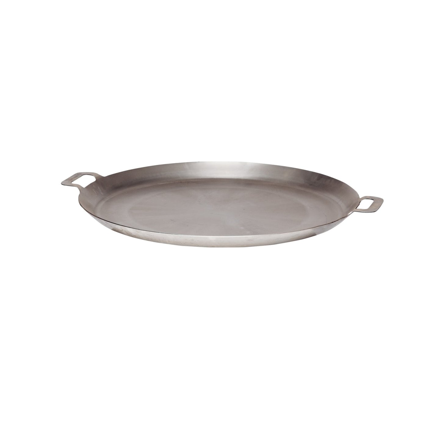 GrillSymbol stekhäll FP-720, ø 72 cm