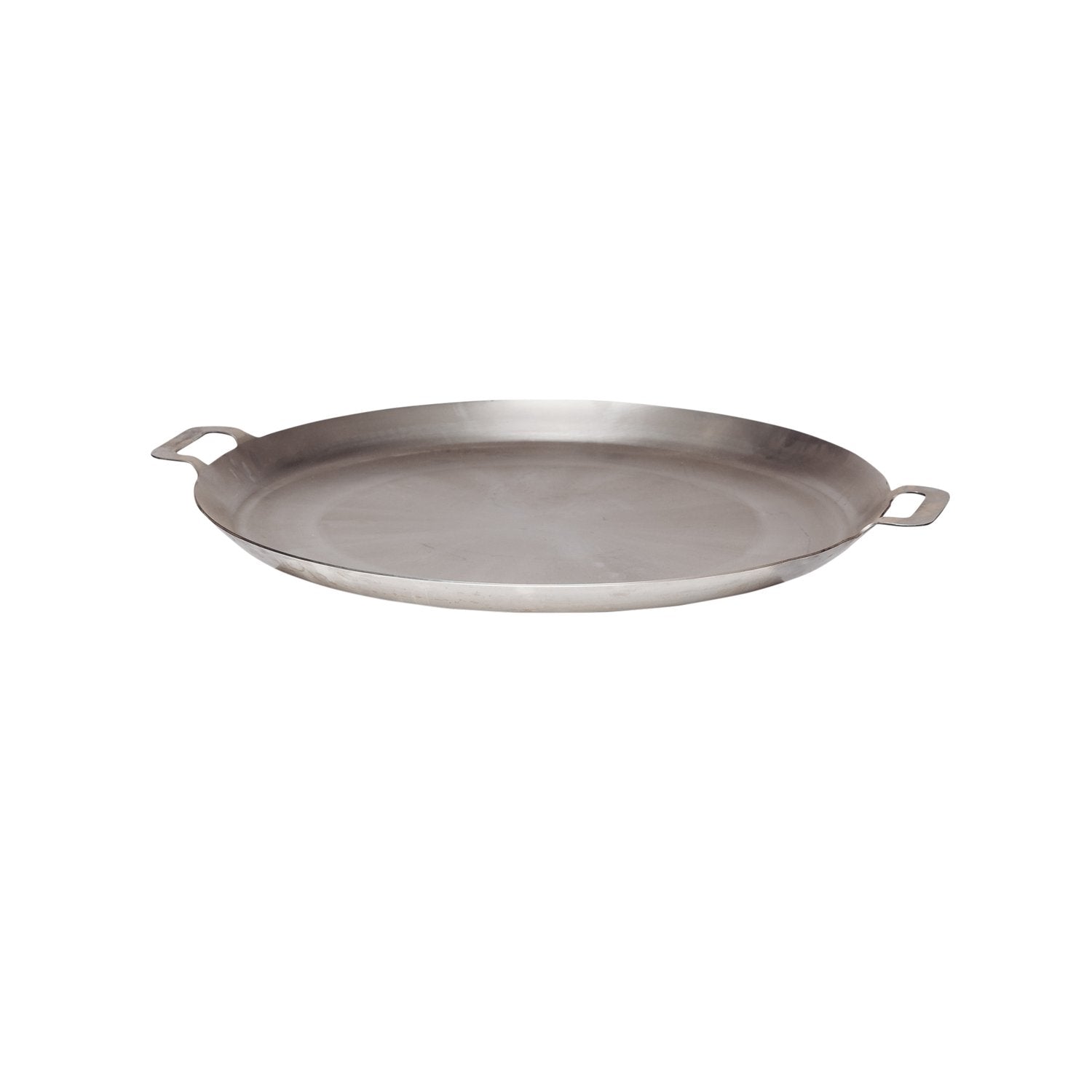 Stekhäll FP-720, ø 72 cm