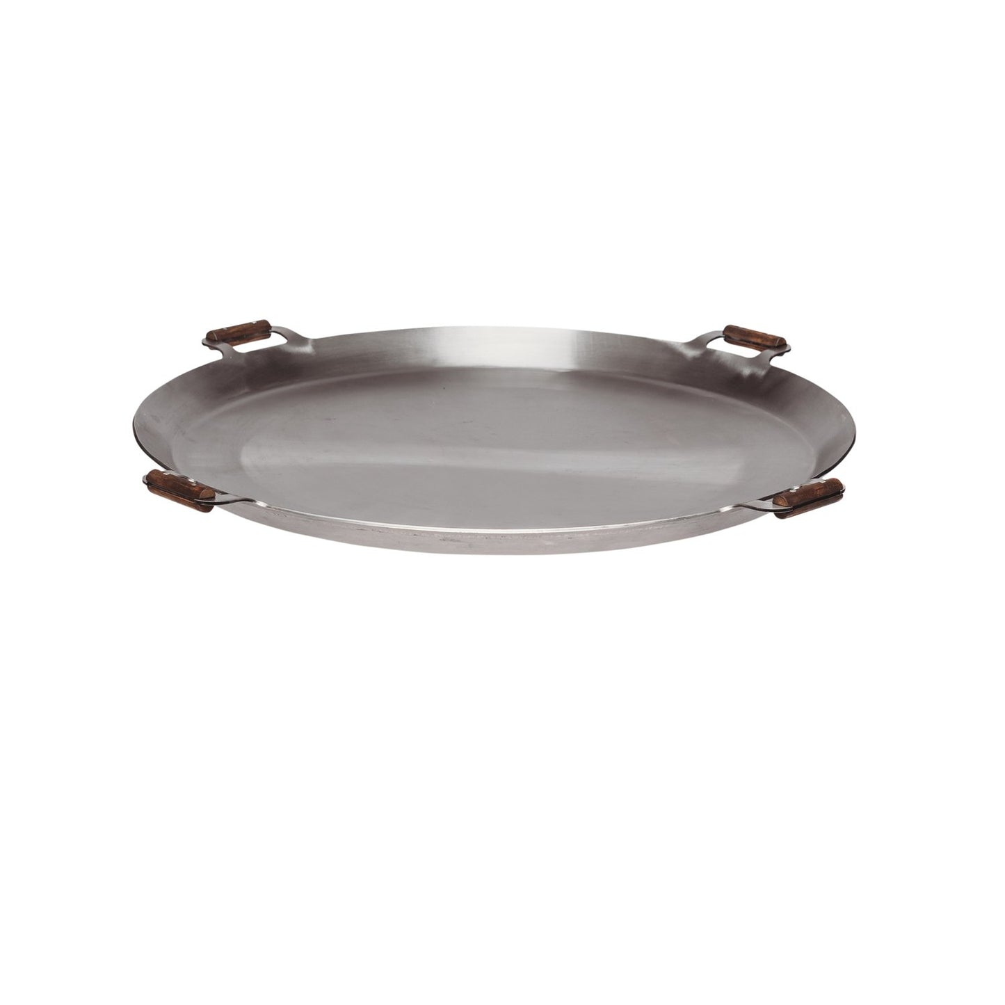 GrillSymbol stekhäll FP-960 lätt, ø 96 cm
