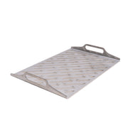 Grillgaller för kött Meat Griddle, 50 x 33cm