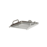 Plancha stekbord 28 x 34 cm