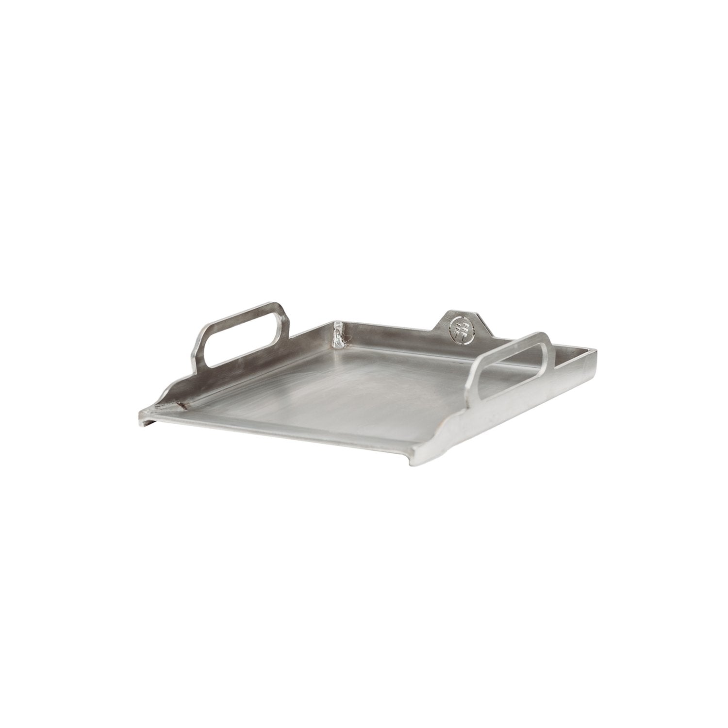 Plancha stekbord 28 x 34 cm