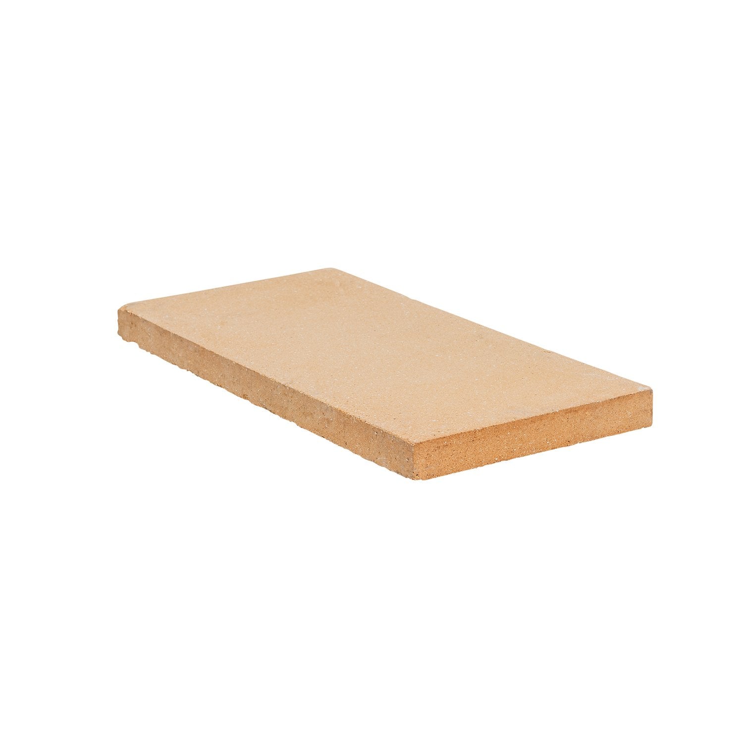 Pizzasten