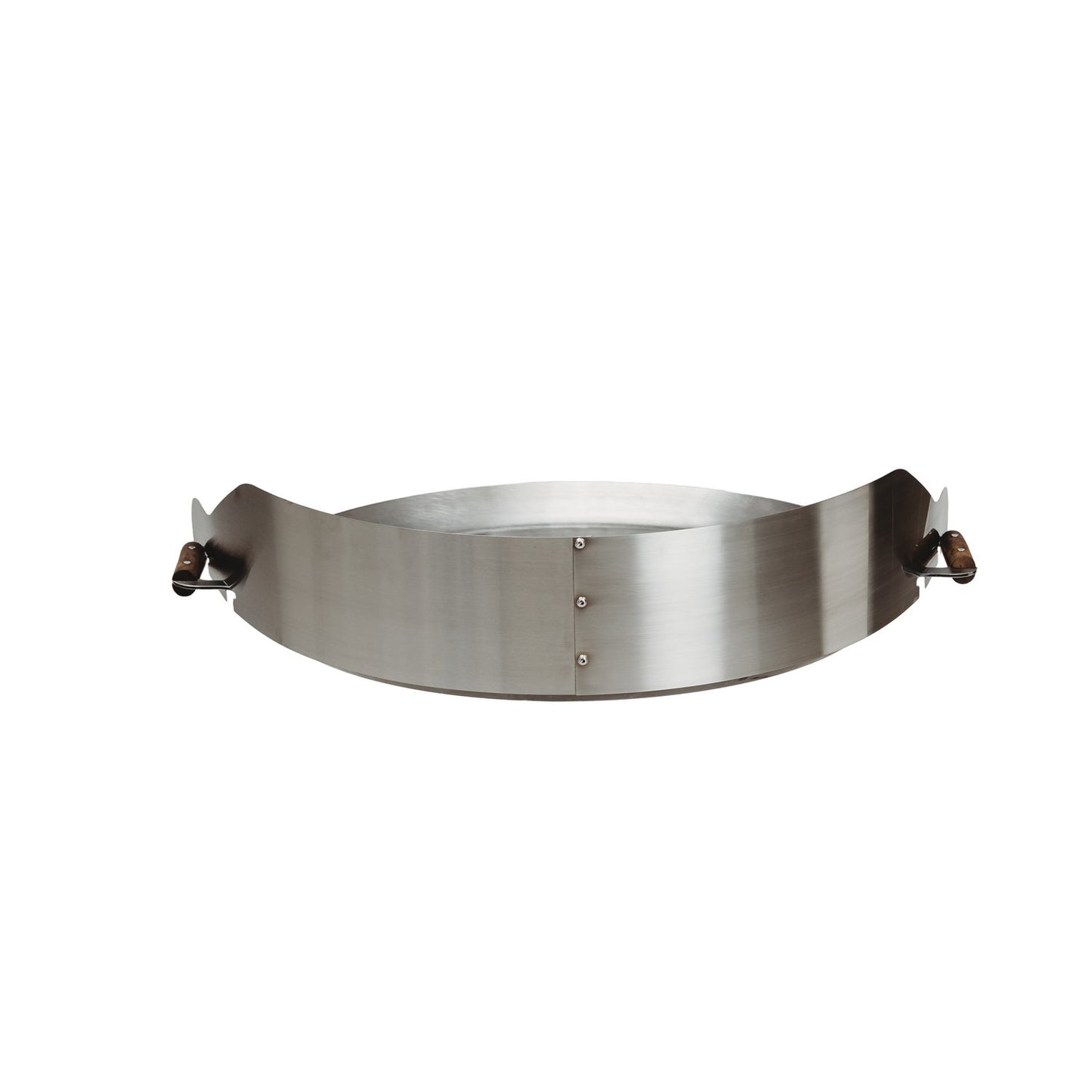 GrillSymbol stänkskydd för PRO-720