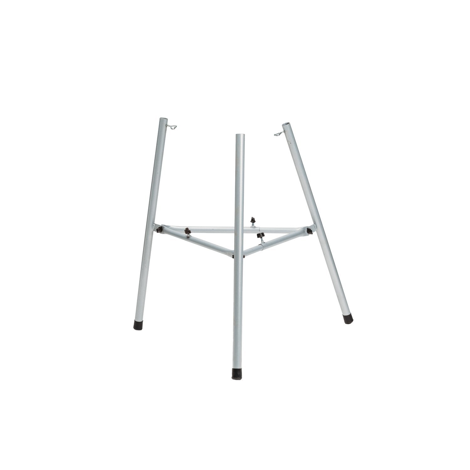 Stödda ben för gasolbrännare ø 60/70 cm