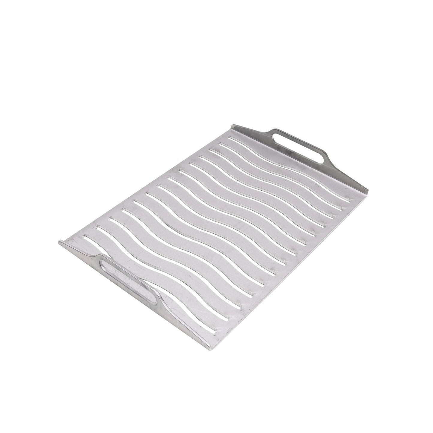 GrillSymbol grillgaller Vege Griddle, 50 x 33cm