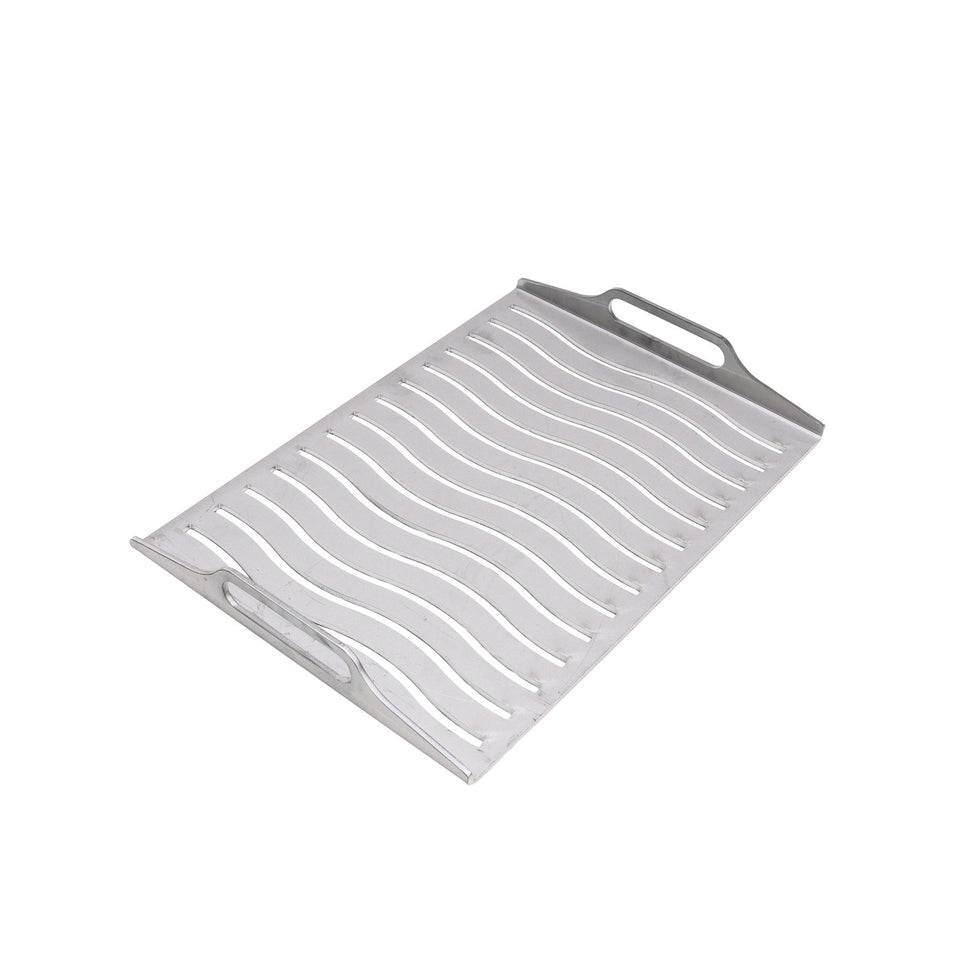 Grillgaller Vege Griddle, 50 x 33cm