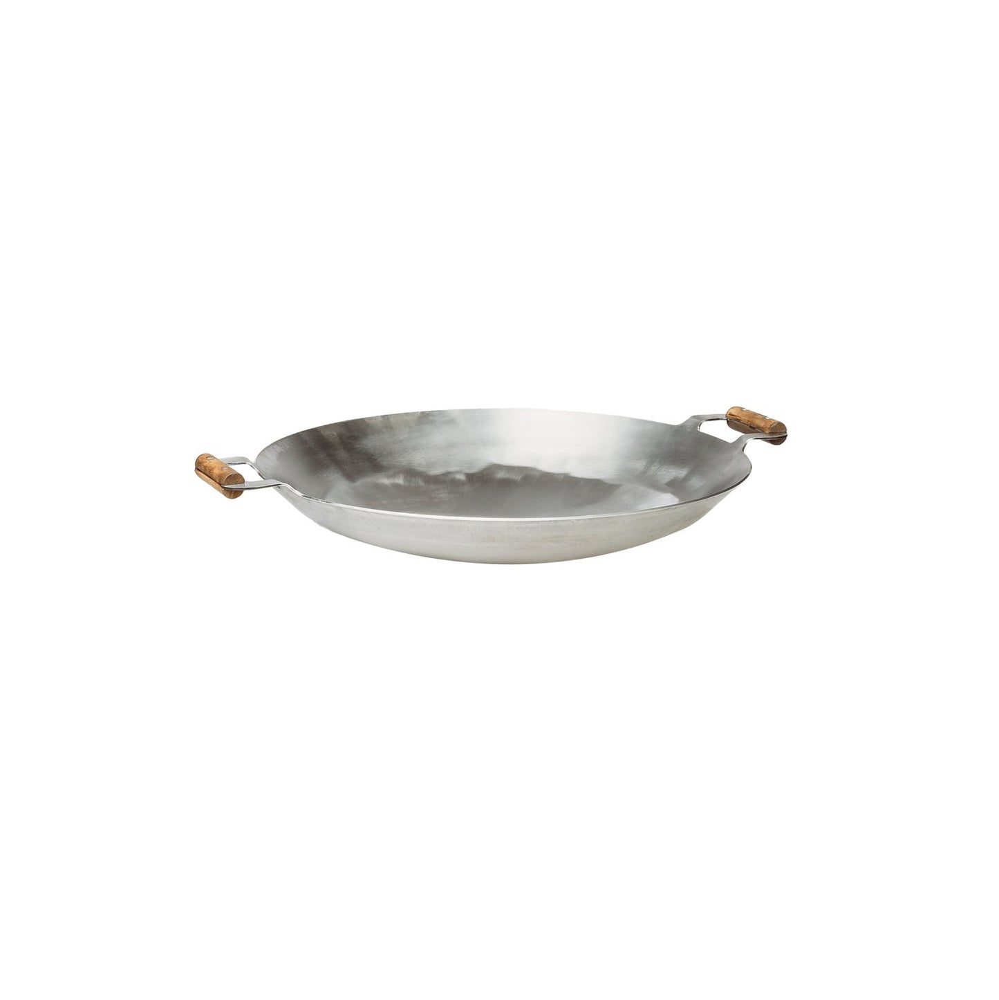 Wokpanna WP-545, ø 54 cm